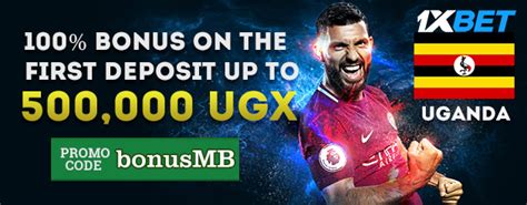 top sports betting sites uganda|Best Betting Sites in Uganda: Top Ugandan Online Bookmakers.